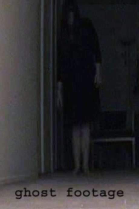 When Jason Greenwood sets up a camera to capture the ghost haunting his home, he hopes the footage will reveal the spirit’s motives. After three years of documenting eerie occurrences, he begins recording his own accounts of the events—only to discover that turning the lens on his story only deepens the terror.
